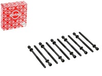 фото thumb №1, Набор винт головки цилиндров alfa romeo 147 156 159 gt cadillac bls