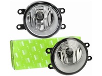 фото thumb №1, Противотуманные фары противотуманное toyota camry v 11-17 iv 06-11