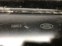 фото thumb №6, Land rover discovery sport 2015 pas передний lr084656