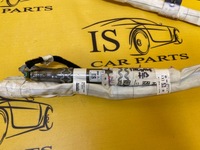 фото thumb №3, Шторка безопасности подушка безопасности правая renault megane iv хэтчбек