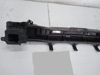 фото thumb №10, Балка задняя hyundai tucson iv