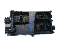 фото thumb №1, Opel insignia a 08- коробка запобіжників 529050199