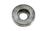 Nty подшипник крепления амортизатора opel astra g 98-04 combo 94-01 Цена, фото thumb