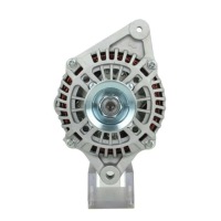 Новый генератор renault logan mcv dacia logan mcv dacia sandero renault san Цена, фото thumb