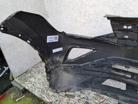 фото thumb №8, Vw tiguan 2 рестайлінг 5na807221 бампер перед