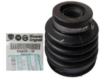 Купити Накладка шарнір fiat внутрішнього . sc- br, фото thumb