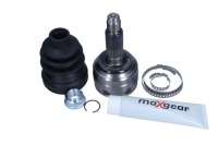 фото thumb №1, 25-5277mg шарнир zew. mazda 6 2,5 mzr maxgear