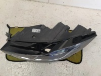 фото thumb №5, Jaguar i-pace x590 лампа фара левый перед передняя full led low