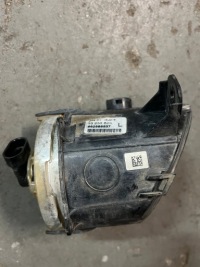 фото thumb №4, Opel corsa e протитуманна фара лівий перед 13253625