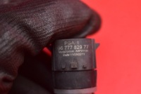 фото thumb №7, Датчик парковки задняя pdc 9677782977 peugeot 3008 1 i 10-13