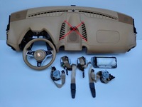 фото thumb №1, Porsche оригінальний номер 7p5857003b