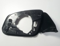 фото thumb №6, Рамка корпус дзеркало права bmw 1 f40 2 f44 oem номер