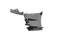 Купить Заглушка передний бампера правая audi a1 przedlift aso оригинал, фото thumb