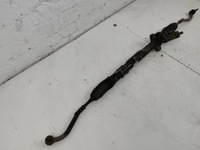 фото thumb №6, 2012 hyundai santa fe трансмиссия рулевая / рулевая рейка 577002b210