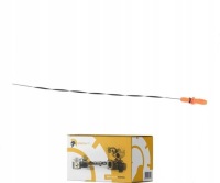 Купить Щуп масла citroen berlingo 96+ 1.6 16v tu5jp4, фото thumb