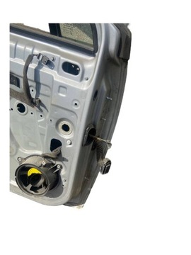 фото thumb №11, Renault scenic iii - grand scenic iii 2010 дверь передние