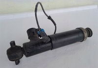 фото thumb №10, Амортизатор магнітний правий перед chevrolet corvette c5 01-04