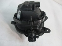 фото thumb №4, Протитуманна фара правий bmw x6 f16,x5,f15 led