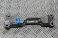 фото thumb №1, Кронштейн двигателя peugeot 208 9654165780