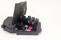 фото thumb №7, Ik324 mercedes w177 распределитель тока