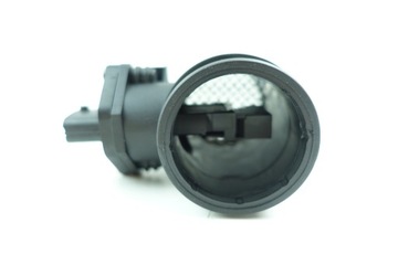 фото thumb №10, Hella 8et 009 142-731 расходомер массовый воздух