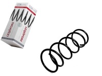 фото thumb №1, Пружина підвіска citroen xsara picasso 1.6/1.8