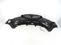 фото thumb №10, Бампер перед передний seat leon iv 4 cupra 5fa