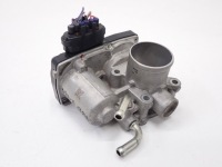 фото thumb №1, Дросельна заслінка 4215-0003 mitsubishi space star ii 1.2 mivec 3a92 lift 24r