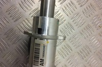 фото thumb №10, Электрический усилитель руля kia niro 56300g5051 1.6l 2018