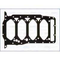 фото thumb №1, Прокладка картера масляний 14090200