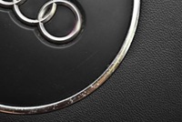 фото thumb №10, Подушка безопасности подушка воздушная водителя 8e0880201aa audi a4 b6 00-05