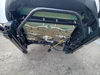 Сиденье водителя левый перед с подогревом mini cooper s Недорого, фото thumb