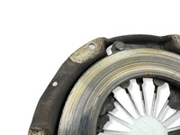 фото thumb №9, Прижим сцепления subaru forester sf