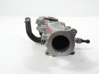 фото thumb №10, Nissan qashqai 1.5 dci blue корпус клапан egr датчик 147170061r 147101246r