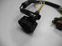 фото thumb №5, Шланг джгут радіатора renault r25 7701991320