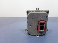фото thumb №1, Audi a4 b7 a3 8p преобразователь ксенон 1307329115