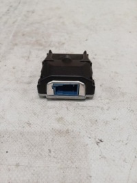 Камера ассистент поперечина jeep renegade 00052147478 Доставка, фото thumb