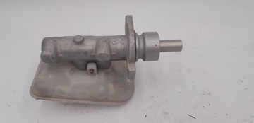 фото thumb №6, Насос тормозная partner husky 2.0 hdi 21028799