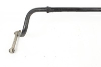 фото thumb №5, Стрижень стабілізатора стабілізатор перед audi q5 8r 08-12