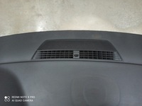 фото thumb №5, Панель приладів приладова консоль панель приладів audi a4 b6