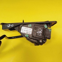 фото thumb №8, Потенциометр газа renault espace iv 8200007512 nr66