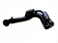 фото thumb №1, Труба впуск повітря alfa romeo 147 2.0 ts