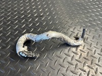 фото thumb №1, Шланг wody audi a8 d4 4.2 tdi cds