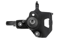 фото thumb №4, Поворотний кулак перед ford ranger 03- /права/