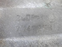 фото thumb №2, Коробка передач коробки передач citroen berlingo 2.0 hdi 20dp17