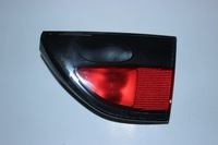фото thumb №1, Лампа задня renault megane scenic 95-