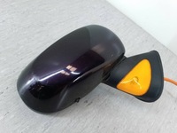 фото thumb №3, Зеркало правое renault modus 8200436383