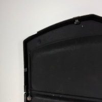 фото thumb №9, Полка зад задня багажника skoda octavia mk3 iii hb oem номер оригінал 5e5867769
