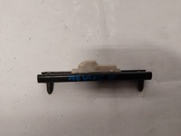 фото thumb №1, Регулировка поперечина renault clio iv captur i