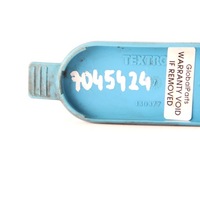 фото thumb №10, Mini r50 r52 r53 крышка бака жидкость омывателя 7045424